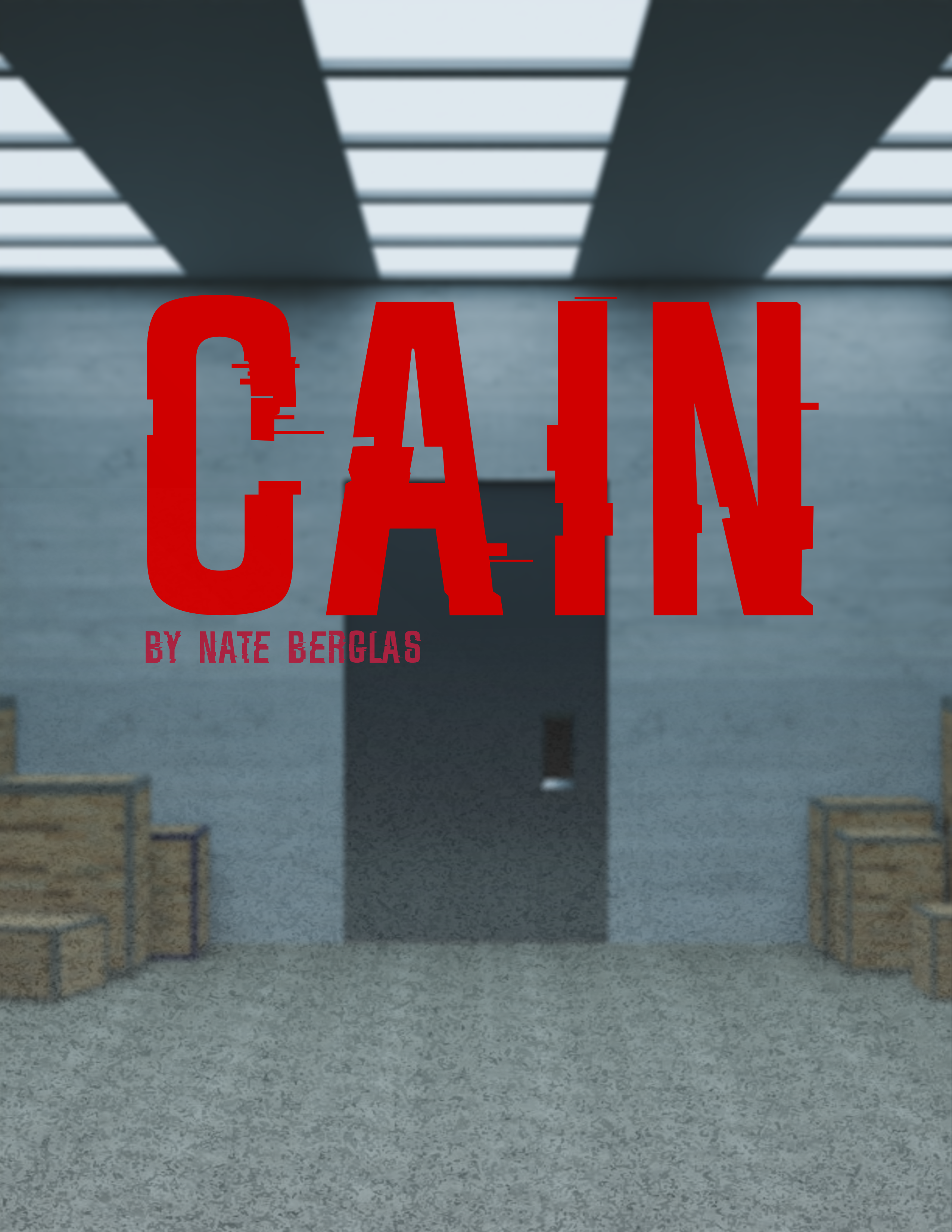 Cain