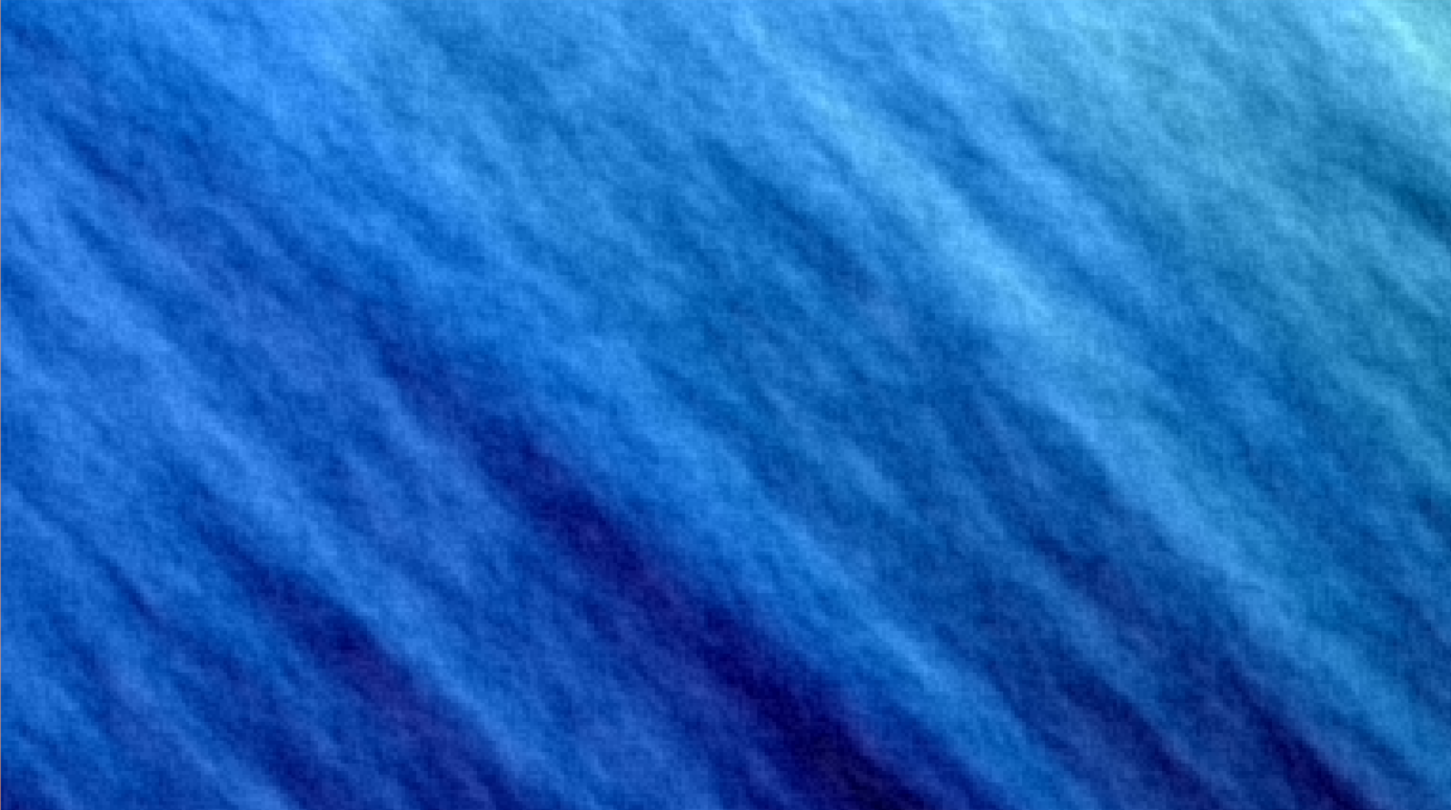 A background image I generated using RNG in Godot