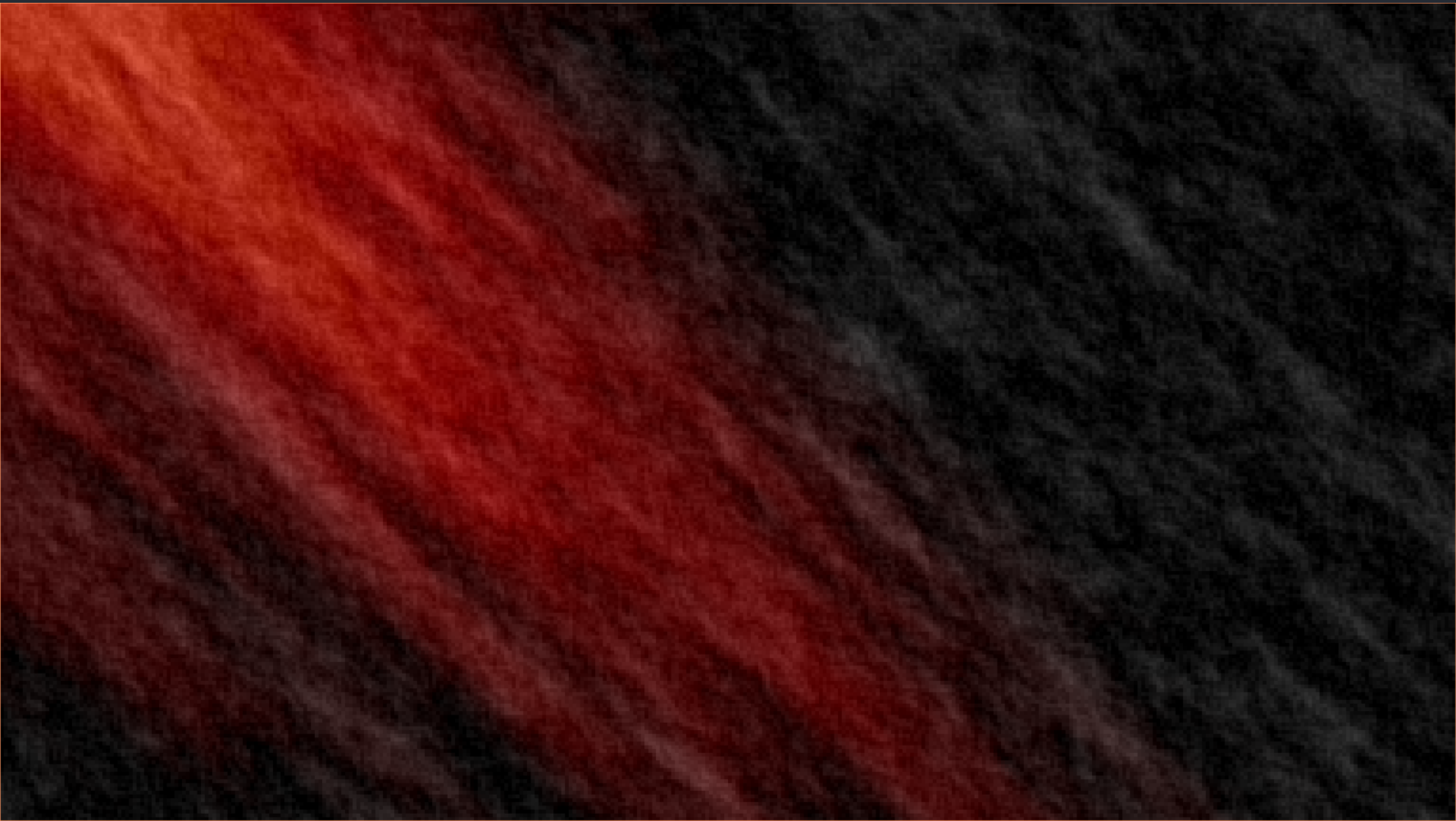 A background image I generated using RNG in Godot